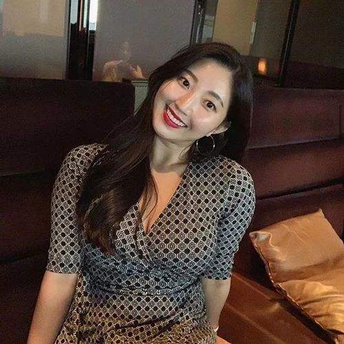 best365官网登录入口