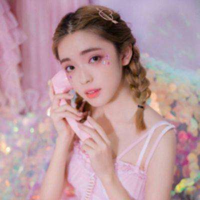 必博手机网页版下载手机版